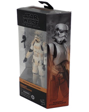 Remnant Stormtrooper (2021) - Black Series