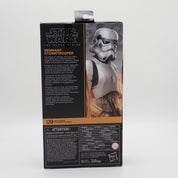Remnant Stormtrooper (2021) - Black Series