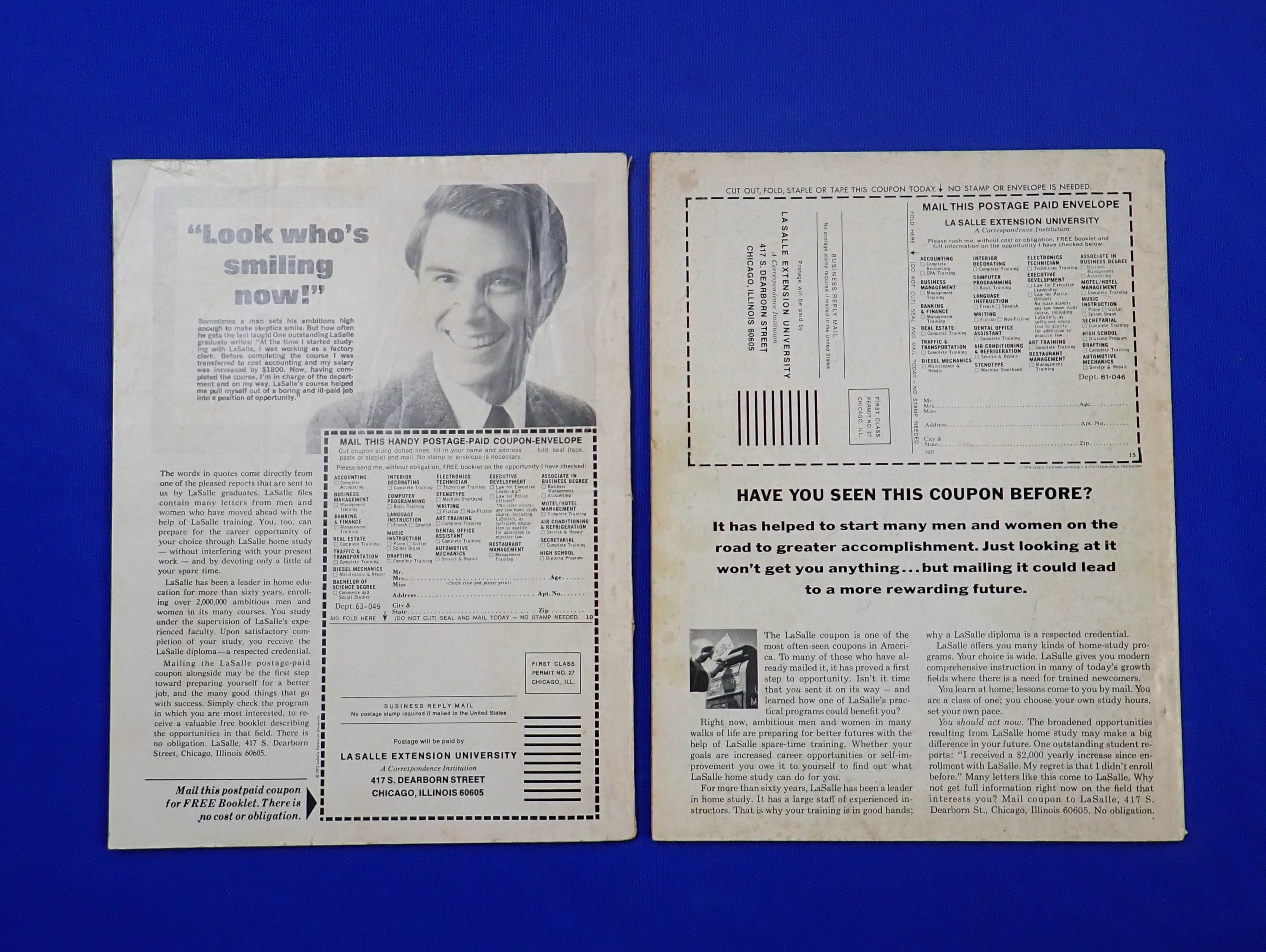 PB300014_0f3d2400-ea68-44c4-ae8e-a3cfdca5eb34.jpg