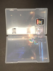 Luigi's Mansion 3 - Switch