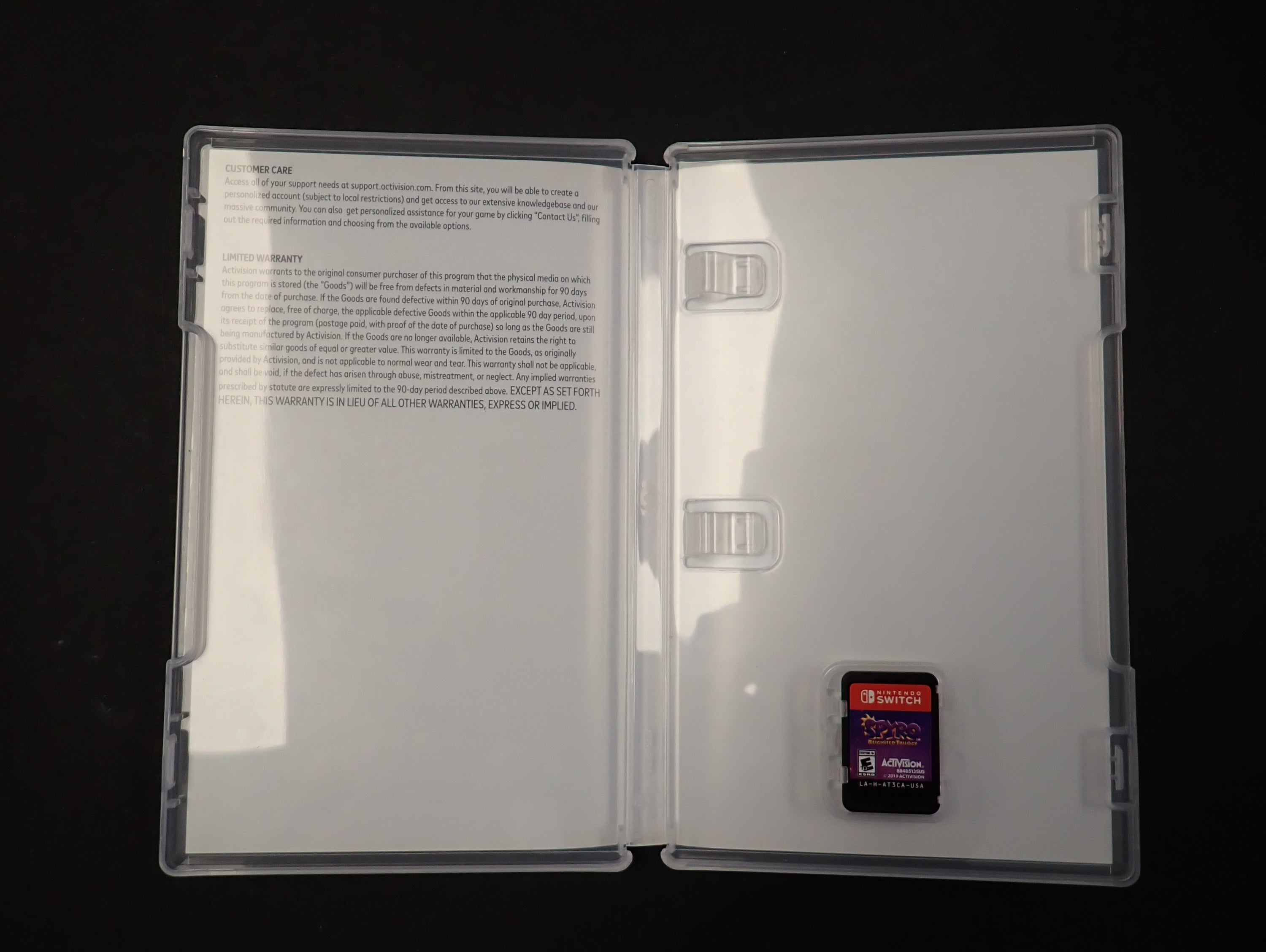 PB300026_0475d9bc-a660-4edc-83f0-9548af1b0cf4.jpg
