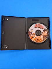 Red Sonja - DVD [Pre-Owned]
