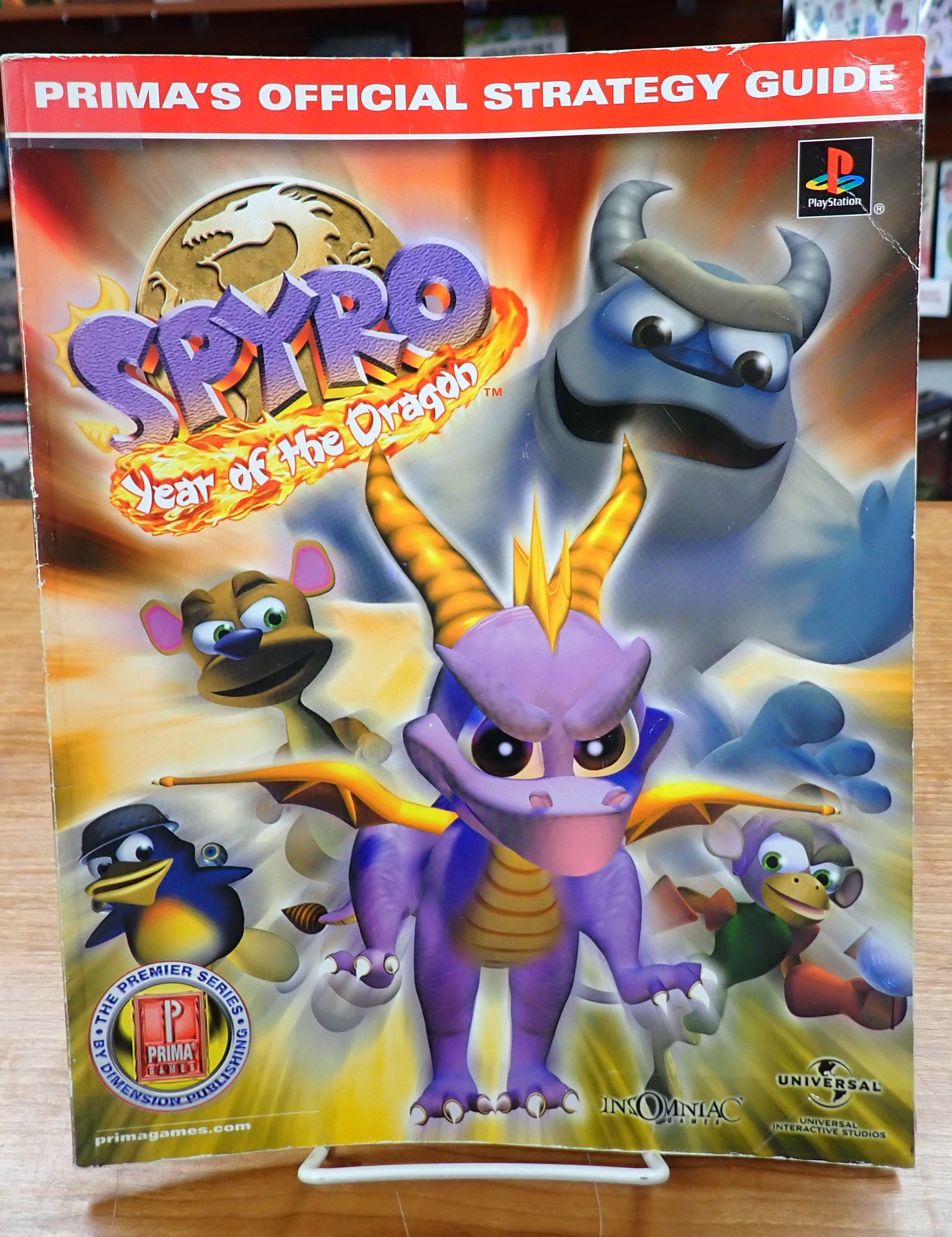 PB300043.jpg