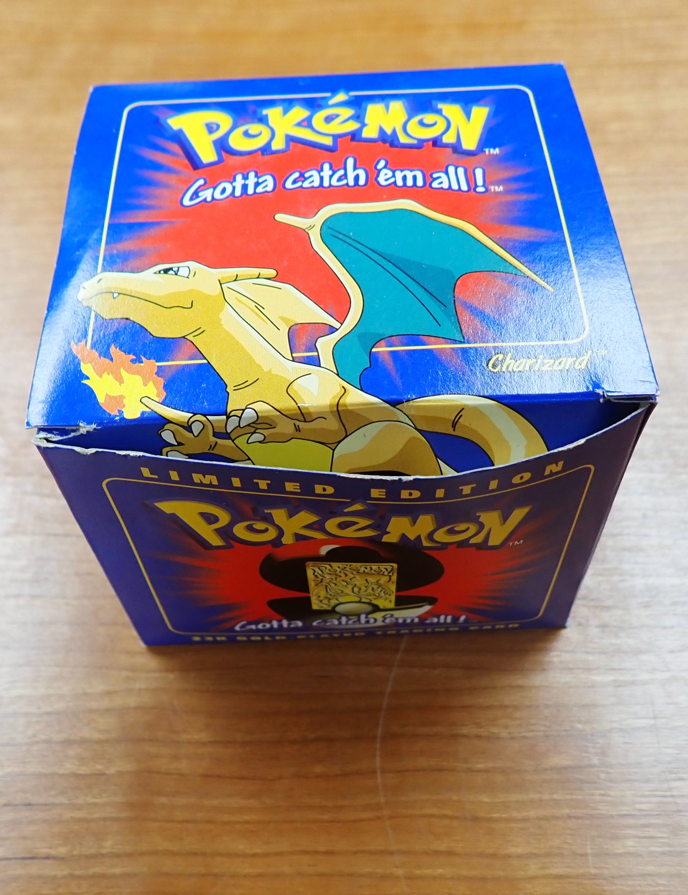 PB300054.jpg