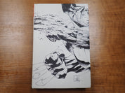 Wolverine Mark Millar Omnibus
