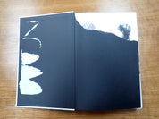 Wolverine Mark Millar Omnibus