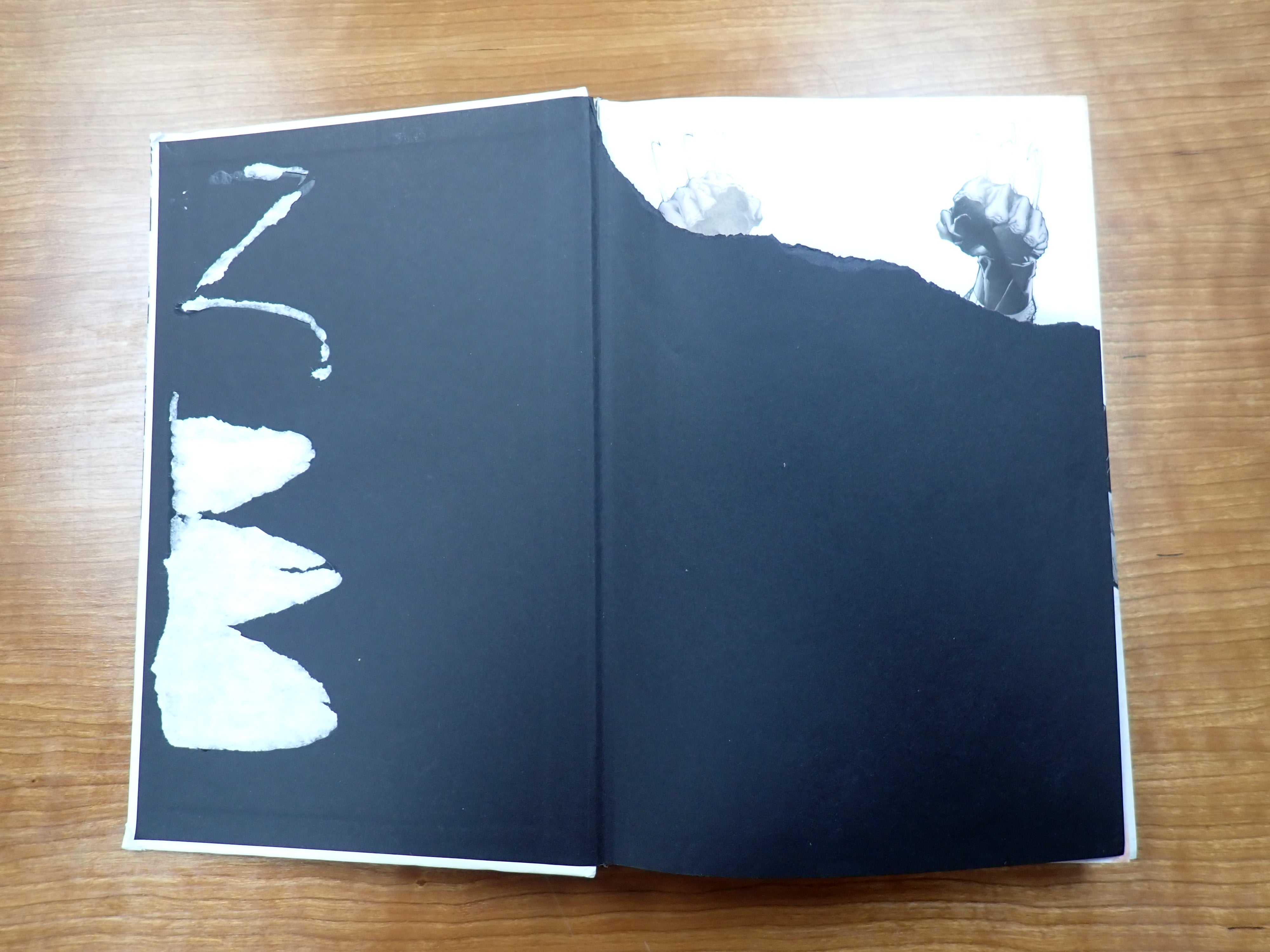 Wolverine Mark Millar Omnibus