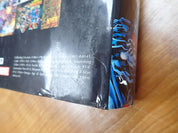 X-Men Age of Apocalypse Omnibus