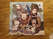 Stealers Wheel - Stealers Wheel