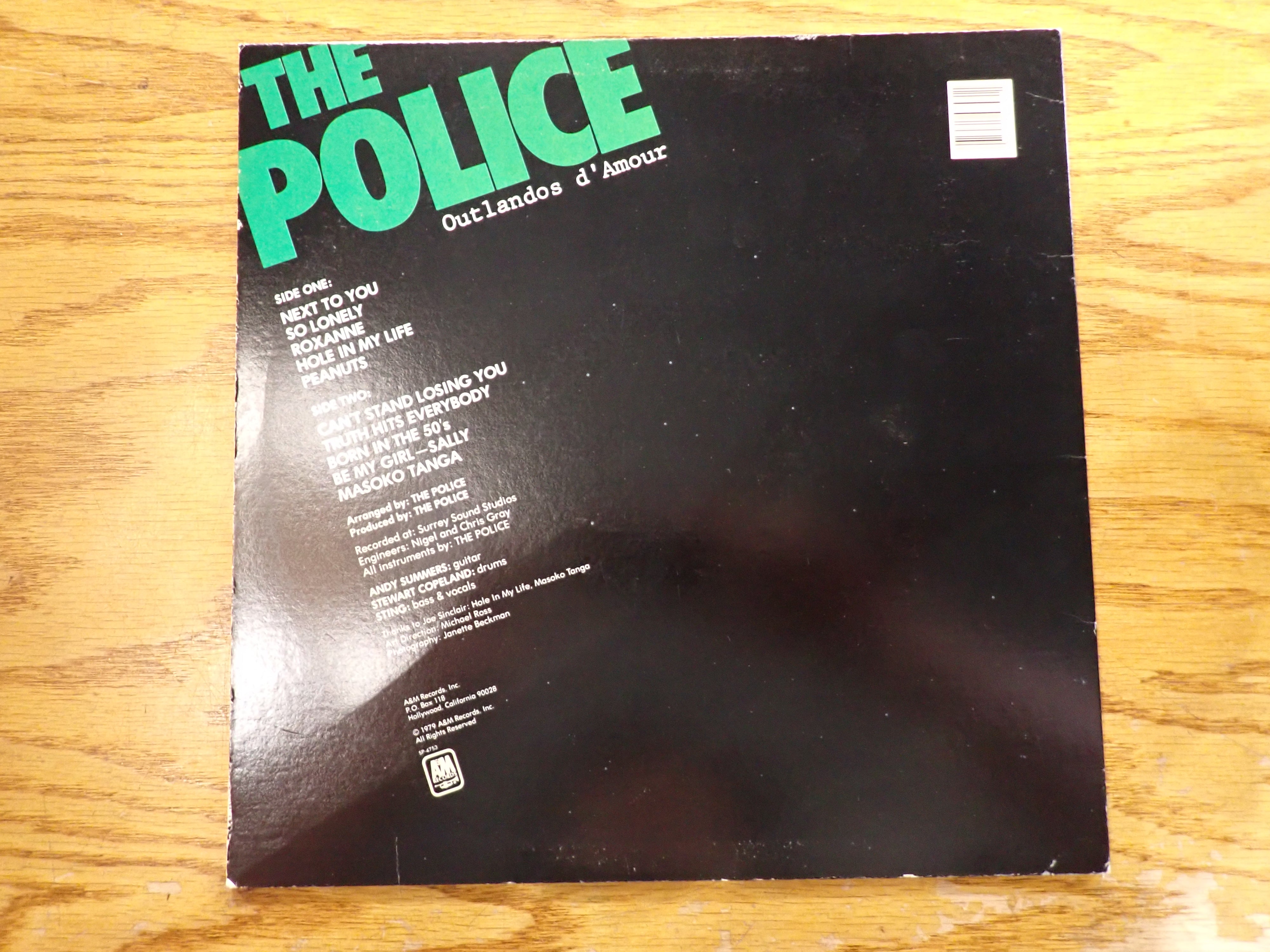 PB300584.jpg