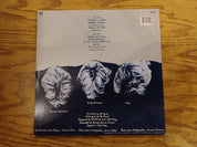 The Police - Regatta De Blanc