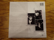 a-ha - Hunting High And Low