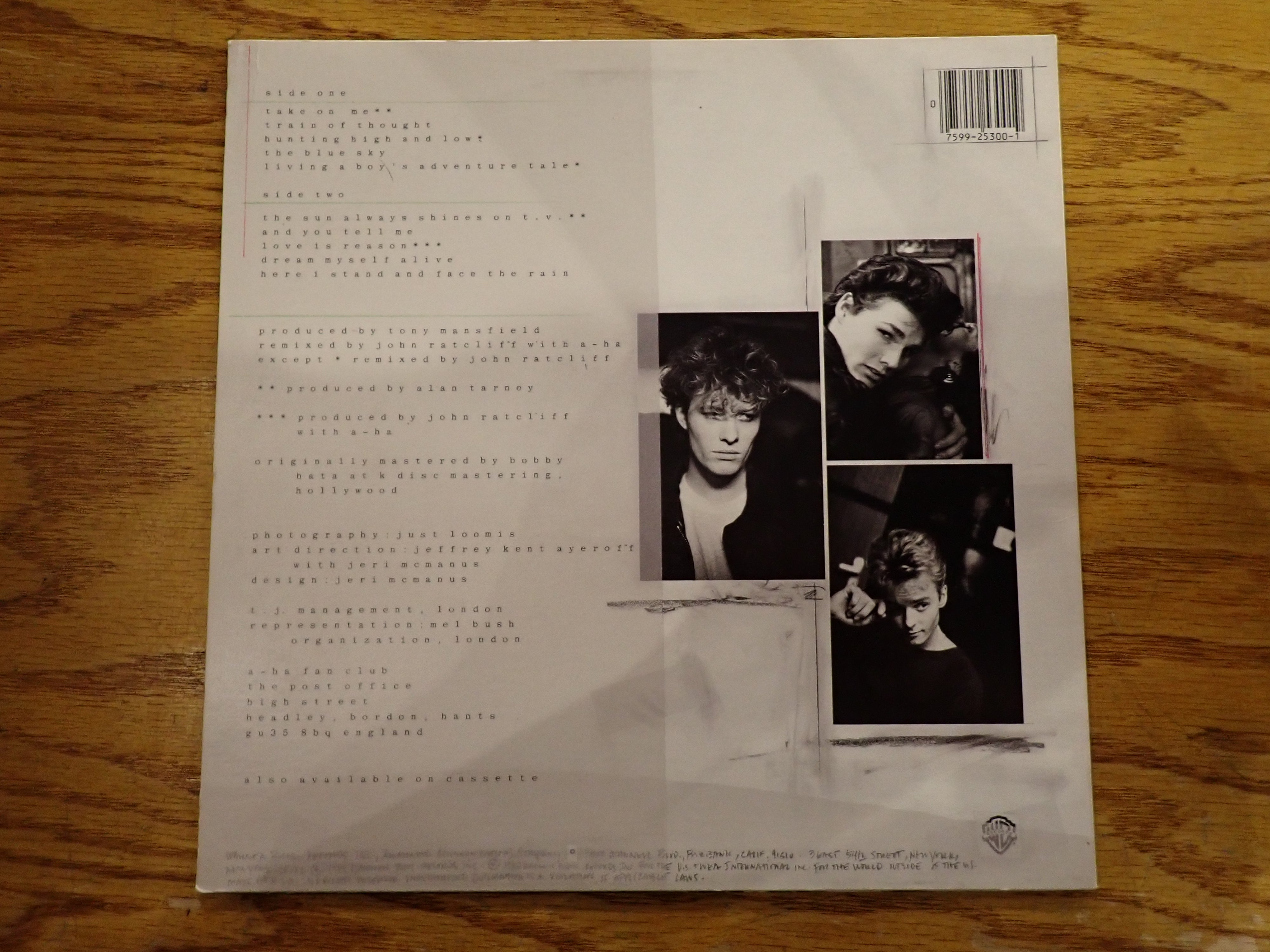 PB300596.jpg
