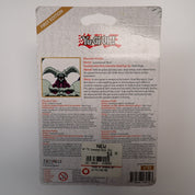 Totaku - Yugioh Summoned Skull