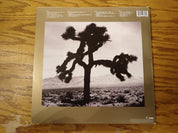U2 - The Best Of 1980-1990