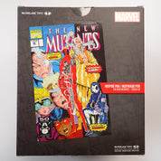 Deadpool - McFarlane Toys Figure