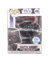 Darth Vader - POP! #428
