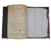 Lords of Madness: The Book of Aberrations - D&D 3.5 [Pre-Owned]