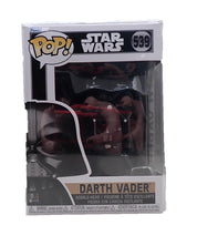 Darth Vader - POP! #539