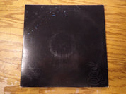 Metallica - Metallica