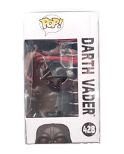 Darth Vader - POP! #428