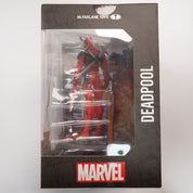 Deadpool - McFarlane Toys Figure