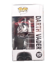 Darth Vader - POP! #157