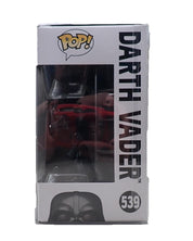 Darth Vader - POP! #539