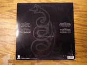 Metallica - Metallica