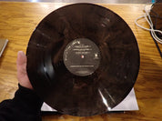 Metallica - Metallica