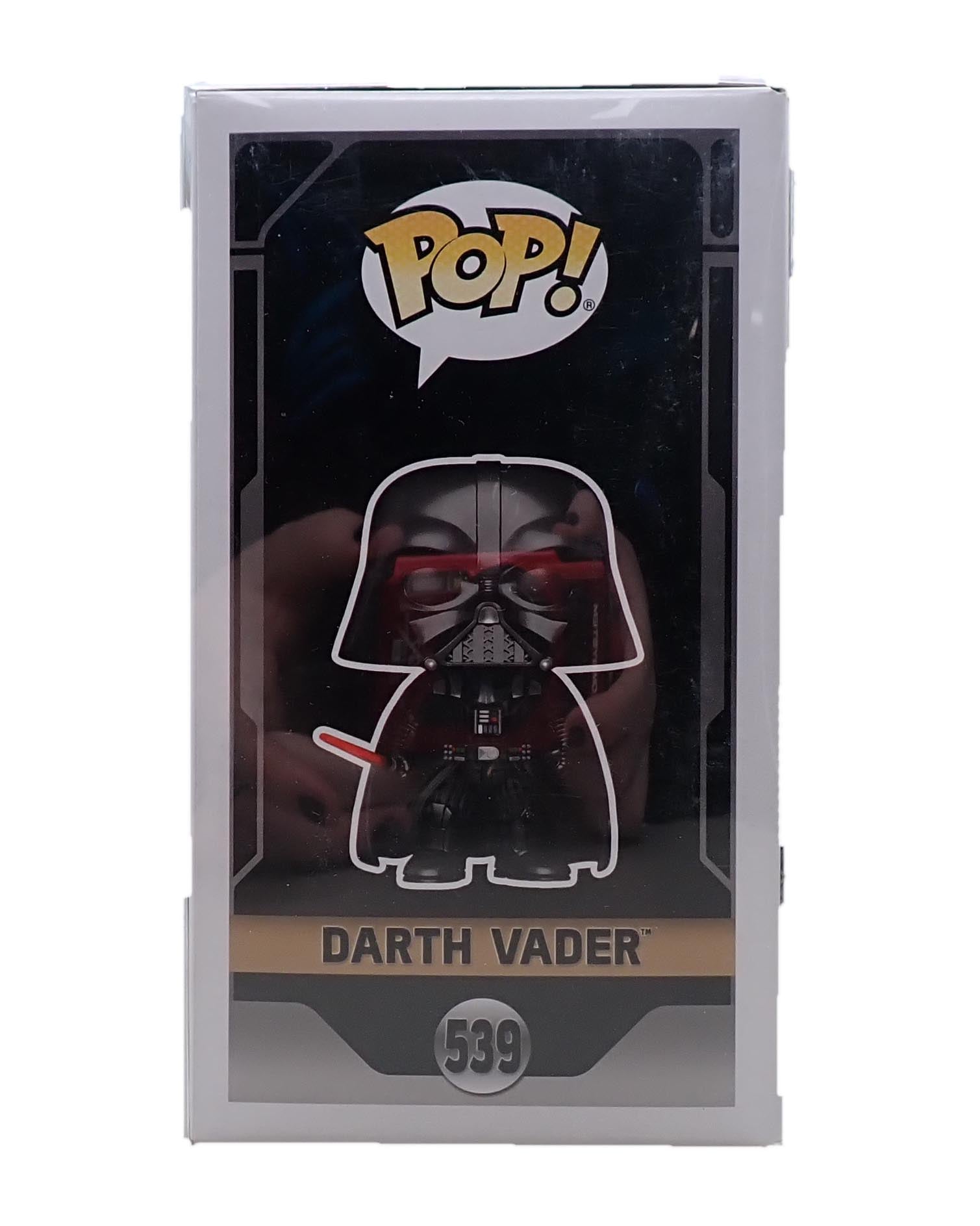 Darth Vader - POP! #539