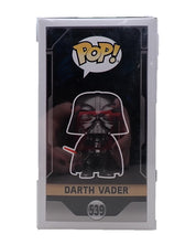 Darth Vader - POP! #539