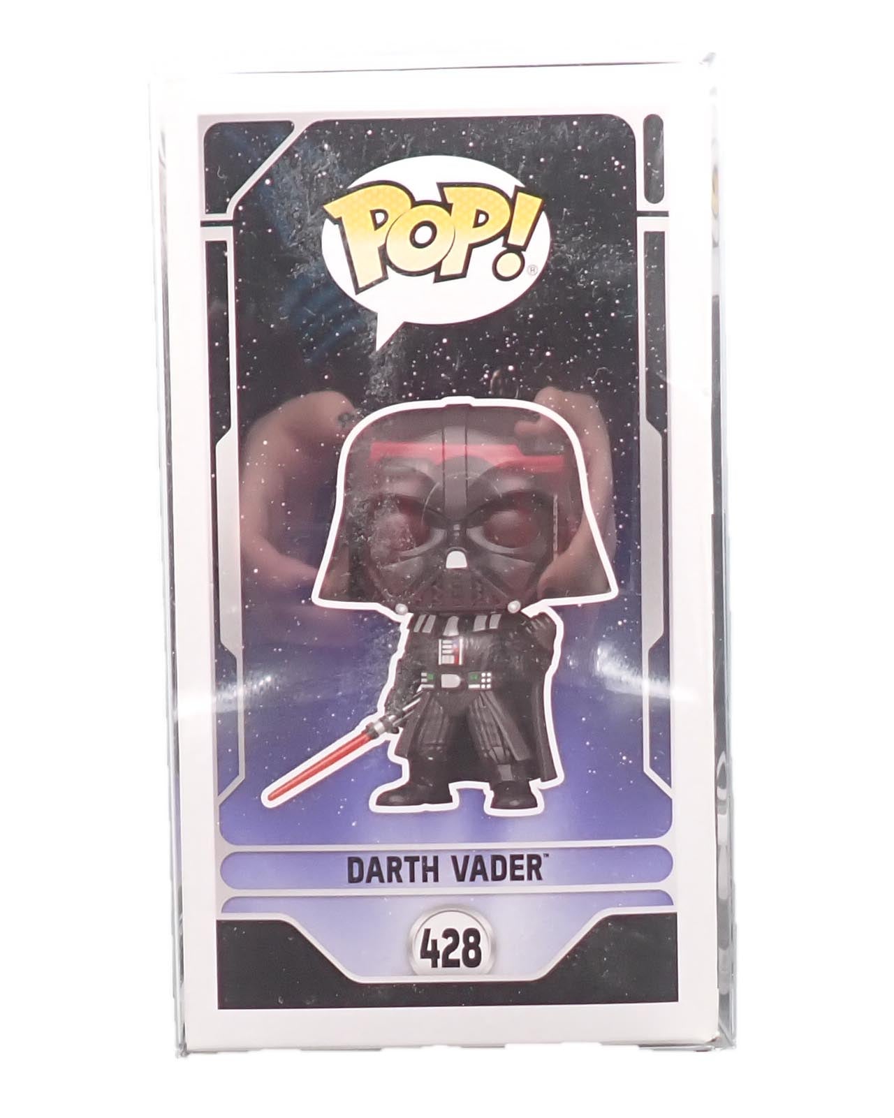 Darth Vader - POP! #428