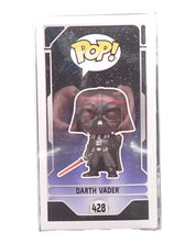 Darth Vader - POP! #428