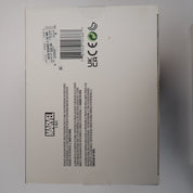 Deadpool - McFarlane Toys Figure