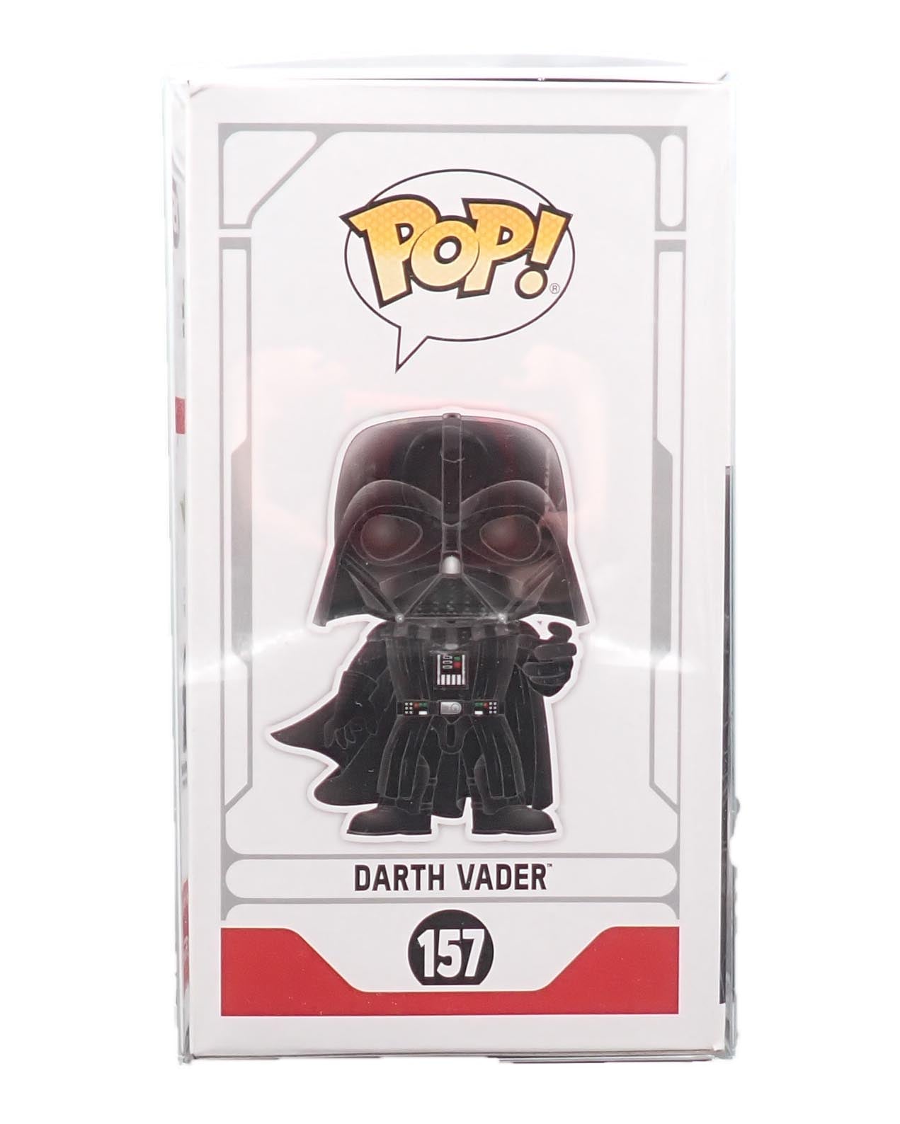 Darth Vader - POP! #157