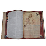 Player's Handbook: Core Rulebook I - D&D 3.5 [Pre-Owned]