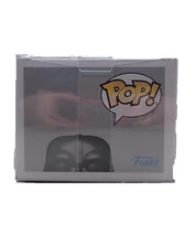 Darth Vader - POP! #539