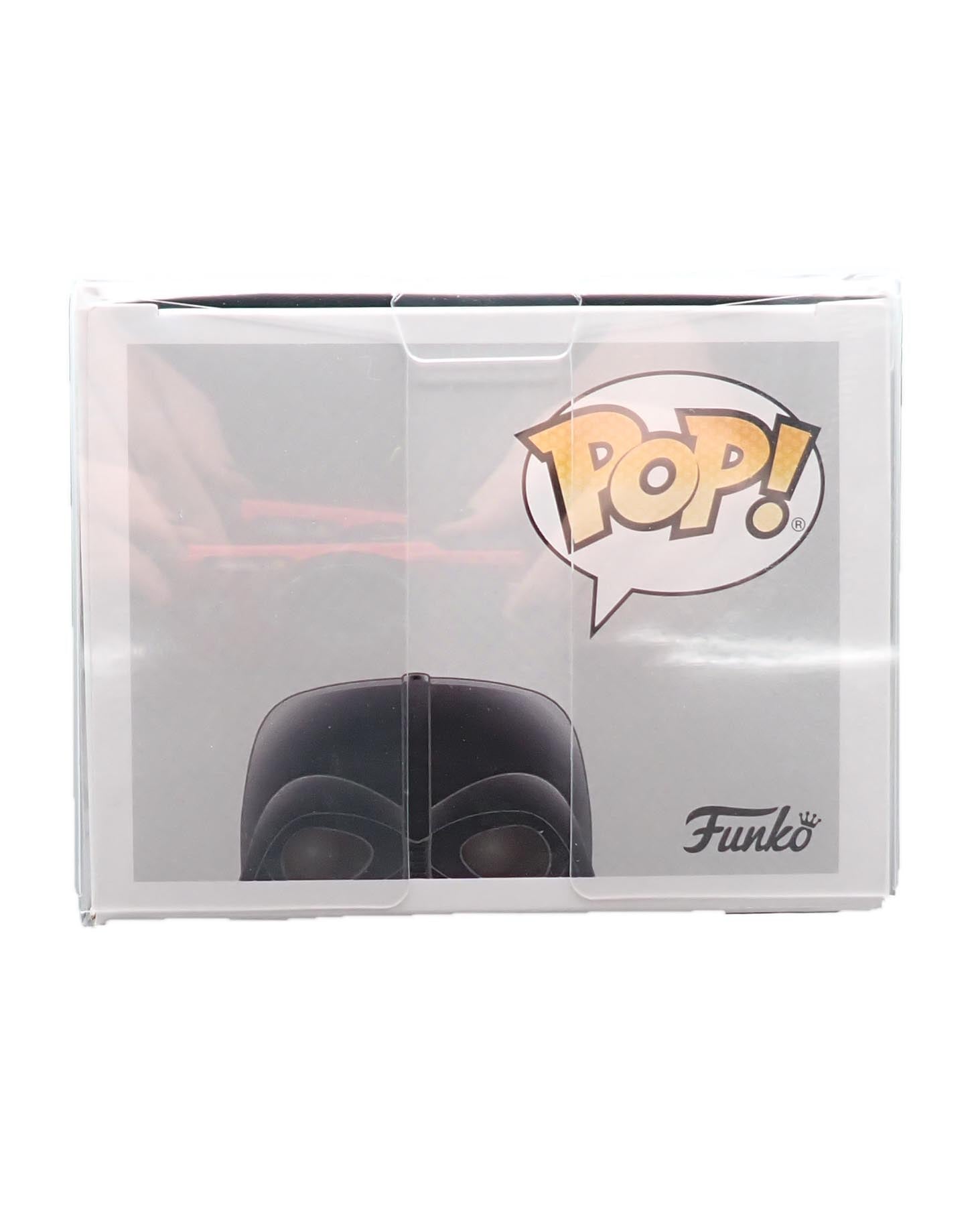 Darth Vader - POP! #157