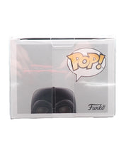 Darth Vader - POP! #157
