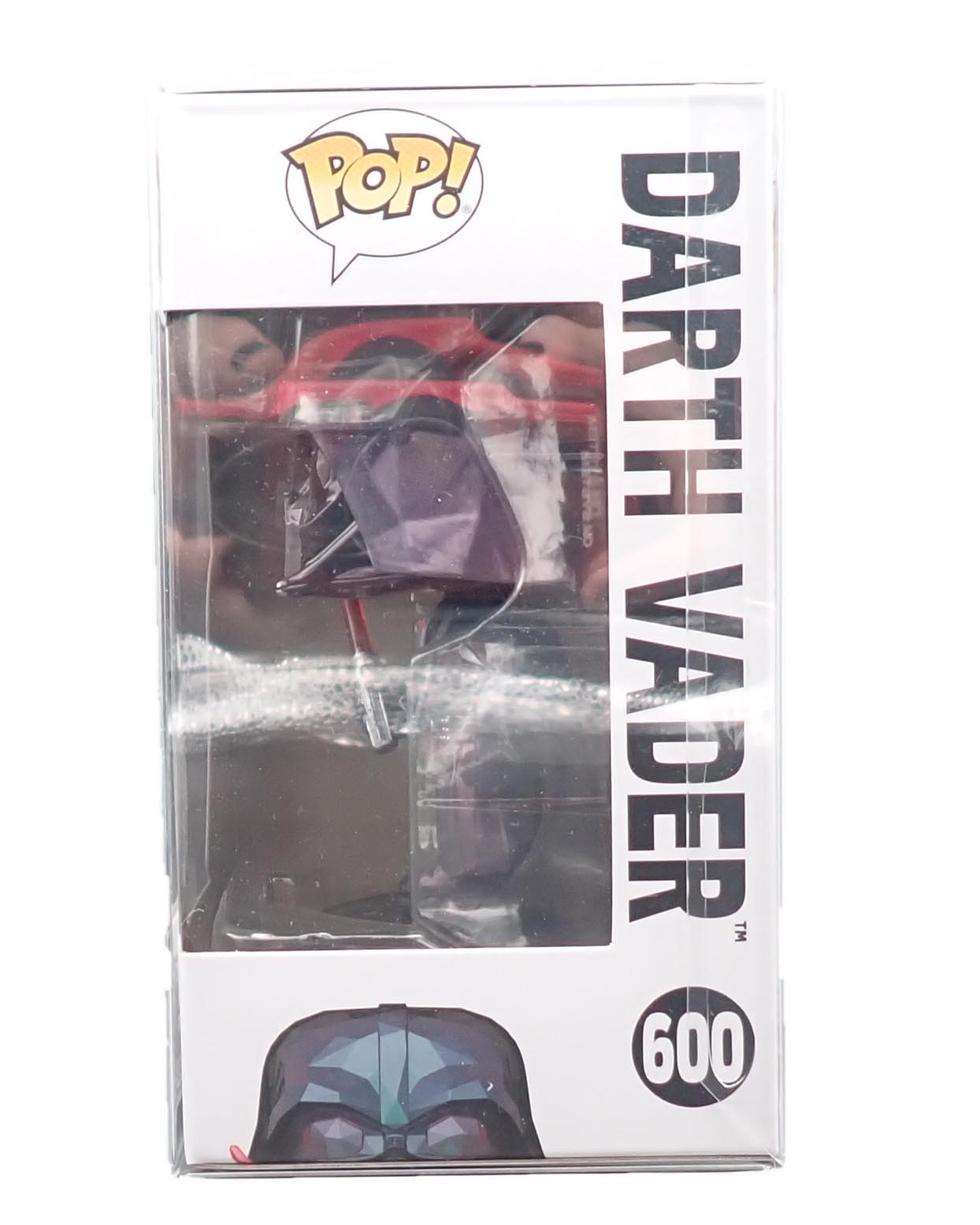 Darth Vader - POP! #600
