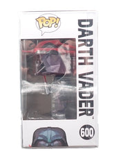 Darth Vader - POP! #600