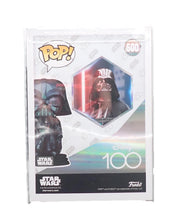 Darth Vader - POP! #600