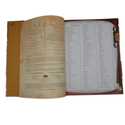 Sandstorm: Mastering the Perils of Fire and Sand - D&D 3.5 [Pre-Owned]