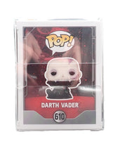 Darth Vader - POP! #610