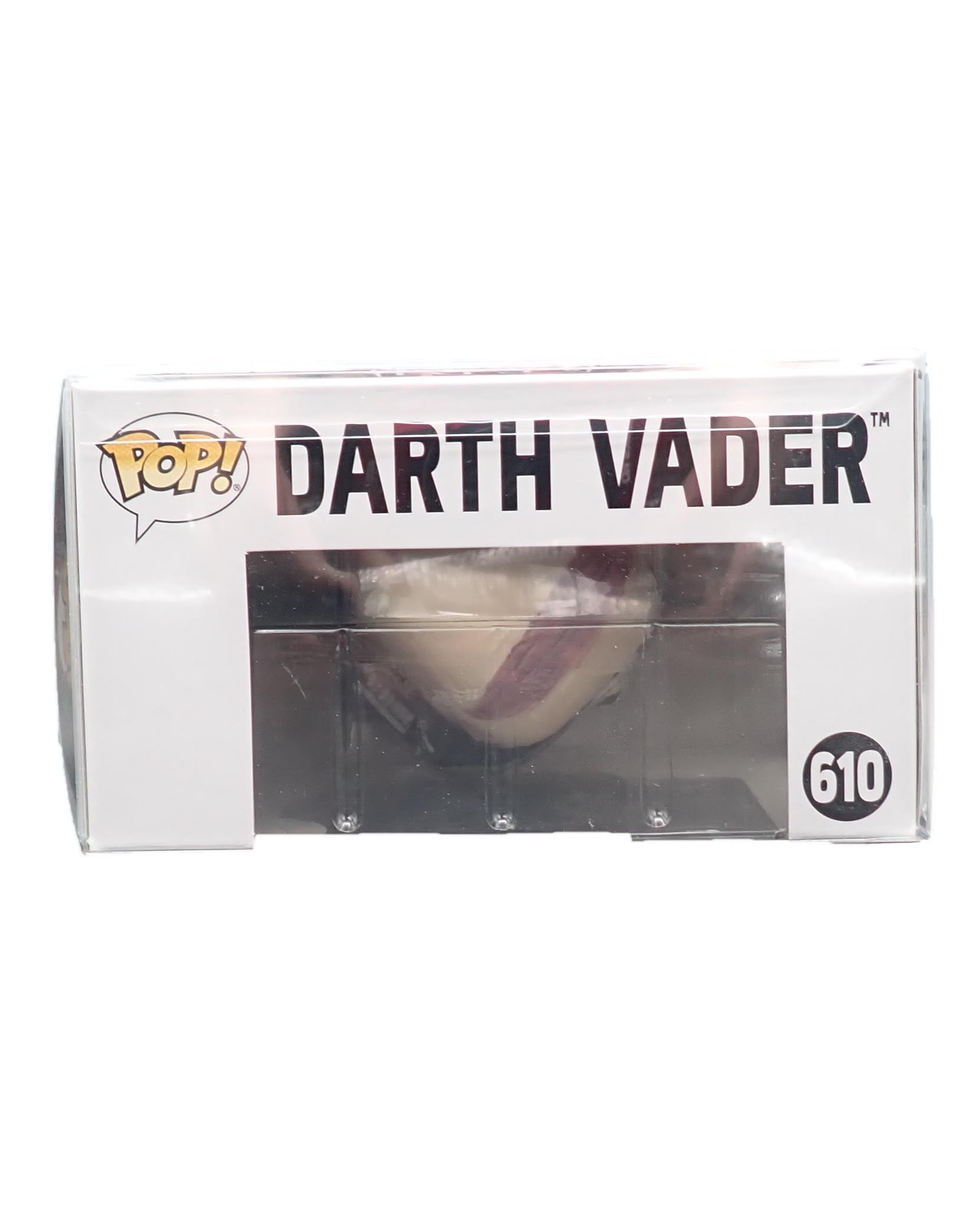 Darth Vader - POP! #610