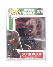 Darth Vader - POP! #279