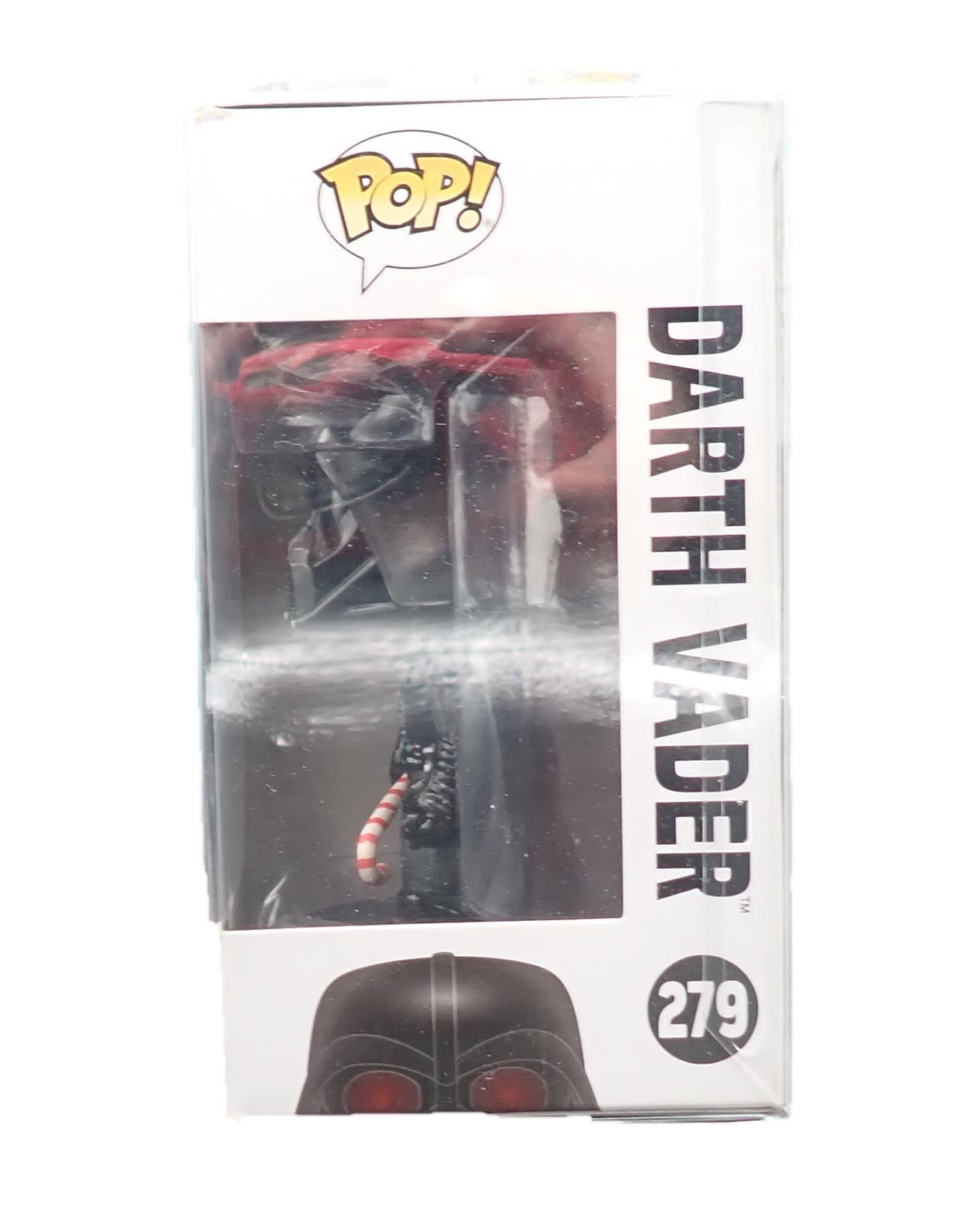 Darth Vader - POP! #279