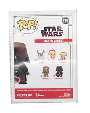 Darth Vader - POP! #279