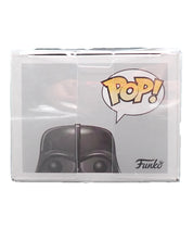 Darth Vader - POP! #01